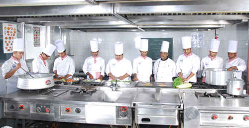Selection image